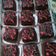 Cooksnap dari Mama Shaka untuk resep Bolu Coklat Panggang