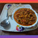 Shubhi Rastogi का कुकस्नैप जब उन्होंने पनीर भुर्जी (paneer bhurji recipe in hindi) बनाया था।