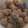Cooksnap dari ismi susilaningtyas untuk resep Bakso Sapi Kenyal