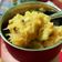  ~Sushma Mishra Home Chef का कुकस्नैप जब उन्होंने कच्चे पपीता का हलवा (Kachhe papite ka halwa recipe in hindi) बनाया था।