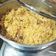 Cooksnap dari Ella Doank untuk resep Nasi Kabsah Ayam