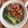 Cooksnap dari Diah untuk resep Mie Ayam ala bakmi GM