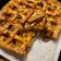 El cooksnap de NajiNaji cuando hizo Tarta de manzana🍏🍎Pie de manzana 🍏🍎Apple pie 🍏🍎.