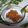 Cooksnap dari Lionie Adi untuk resep Bubur Ganepo (Khas Kaltim)