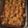 mark haney's cooksnap of when they made Sloppy Joe Tater Tot Casserole.