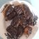 Cooksnap dari Lina Adly untuk resep Nugget Pisang Crispy