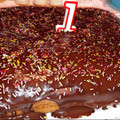 El cooksnap de Cook_and_Jud cuando hizo Bizcocho de chocolate y canela.