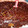 El cooksnap de Cook_and_Jud cuando hizo Bizcocho de chocolate y canela.