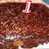 La cooksnap de Cook_and_Jud cuando cocinó Bizcocho de chocolate y canela