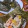 Cooksnap dari Dapur Olive untuk resep Garang Asem Ayam