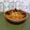 El cooksnap de Los Chuky's cuando hizo Patatas revolconas.