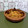 El cooksnap de Los Chuky's cuando hizo Patatas revolconas.