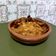 El cooksnap de Los Chuky's cuando hizo Patatas revolconas.