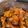 TELIN Chan 的 可樂豬腳 cooksnap