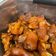 TELIN Chan 的 可樂豬腳 cooksnap