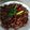 Cooksnap dari Rere untuk resep Daging bumbu blackpepper
