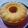 Cooksnap dari Ayya SheBhontot untuk resep Bolu Tape Kukus