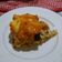 Cooksnap dari Retno Poer untuk resep Salmon mentai rice