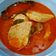 Cooksnap dari Ardin Hersandini untuk resep Ikan Marlin Bumbu Kuning Segerrr.