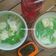 Cooksnap dari tastee kitchen untuk resep Pangsit kuah
