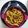 Sudha Banjara Vasani's cooksnap of when they made ઇન્ડિયન સ્ટાઈલ પાસ્તા(Indian Style Pasta Recipe In Gujarati).