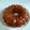 Cooksnap dari adek mustikasari untuk resep 14. Agar Agar Gula Merah #Pekaninspirasi