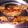 Mahi का कुकस्नैप जब उन्होंने आलू परांठा विद जेम (Aloo Paratha with jam recipe in Hindi) बनाया था।