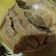 Cooksnap dari Sherly untuk resep Terik daging sapi