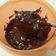 Cooksnap dari Riade Prihantini untuk resep SELAI COKLAT LUMER HOMEMADE - Utk Roti/Isian Soes/Bakpao