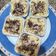 Cooksnap dari citra cindarwati untuk resep 046. Puding Roti Tawar Kukus