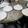 El cooksnap de Mae Graciela Rojas Chirinos cuando hizo Masa de pizza italiana.