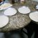 El cooksnap de Mae Graciela Rojas Chirinos cuando hizo Masa de pizza italiana.