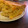 El cooksnap de nataliacm cuando hizo Bizcocho esponjoso y súper delicioso.