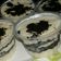 Cooksnap dari Lia Elviani untuk resep Oreo Cheesecake Lumer
