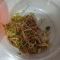 Cooksnap dari Mr. Joker untuk resep Tumis Tauge