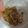 Cooksnap dari Mr. Joker untuk resep Tumis Tauge