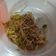 Cooksnap dari Mr. Joker untuk resep Tumis Tauge