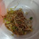 Cooksnap dari Mr. Joker untuk resep Tumis Tauge