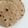 Yodaga's cooksnap of when they made Chapati.