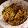 Cooksnap Dybsy . semasa beliau membuat Sambal telur hancur simple.