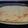 El cooksnap de Javier Arauz cuando hizo Brandada de bacalao.