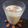 Ankita Tank Parmar's cooksnap of when they made બદામ શેક (Badam Shake Recipe In Gujarati).