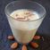 Ankita Tank Parmar's cooksnap of when they made બદામ શેક (Badam Shake Recipe In Gujarati).