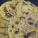 Bhumi Parikh's cooksnap of when they made મસાલા ભાખરી (Masala Bhakhri Recipe in Gujarati).