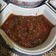 Cooksnap dari Annisa Asyari untuk resep Sambel Ayam Penyet