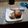 Wrenchturner's cooksnap of when they made Ultra moist banana bread.