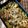 Cooksnap dari Niken Damayanti untuk resep Smoked Beef Broccoli Cheese Muffin