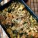Cooksnap dari Niken Damayanti untuk resep Smoked Beef Broccoli Cheese Muffin