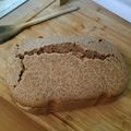 Cooksnap από Αγγελος Αποστολου🇬🇷🇬🇷 στη συνταγή Φτιάχνουμε προζύμη