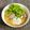Cooksnap của Rose Truong khi họ làm theo món Mì tôm